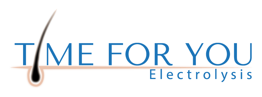 Time For You Electrolysis